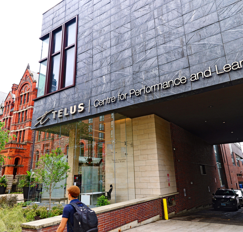 Toronto ROM Telus 05A(1).jpg