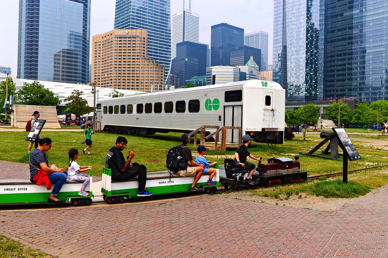 Toronto Rail Museum 01A(1).jpg