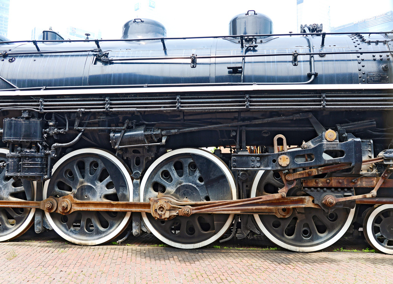 Toronto Rail Museum 02A(1).jpg