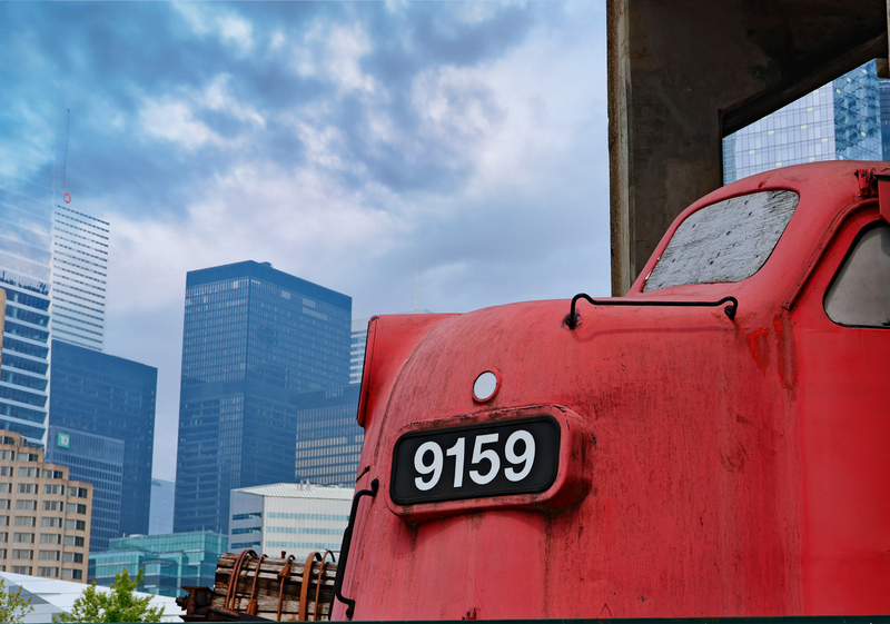 Toronto Rail Museum 03A.jpg