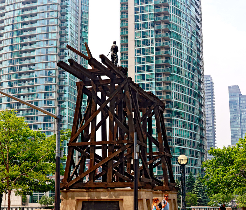 Toronto Rogers Center 02A.jpg
