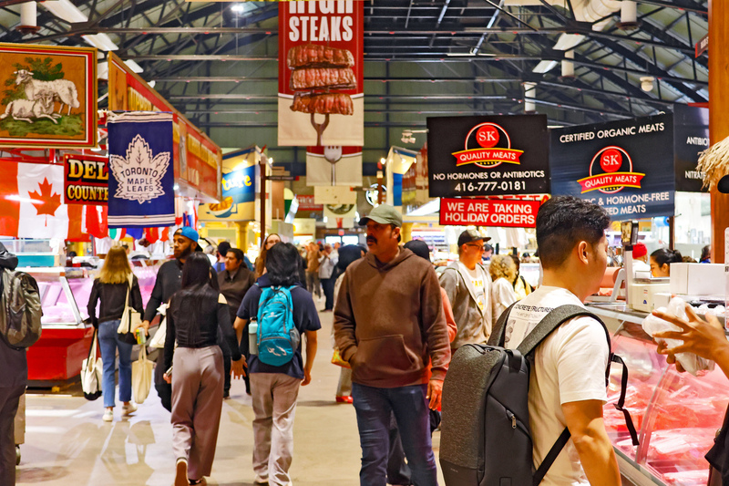 Toronto StLawrence Market 05A(1).jpg