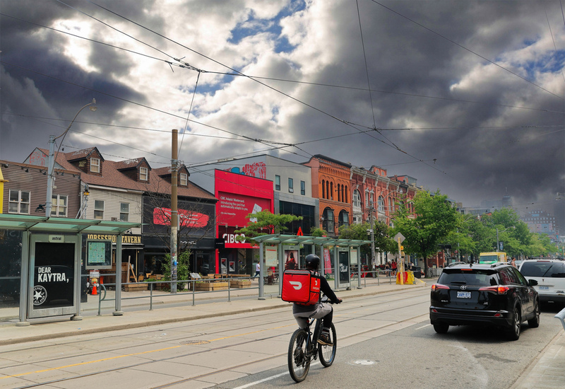 Toronto The Annex 01A(1).jpg