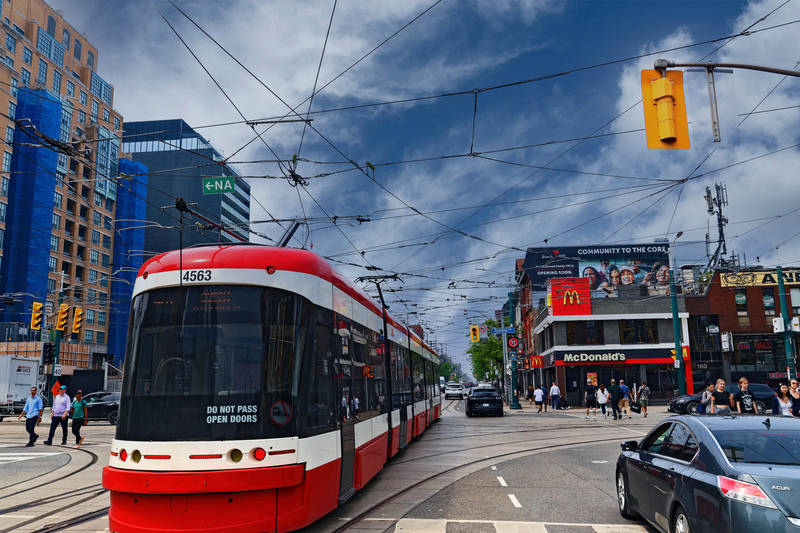 Toronto Trolley 01A.jpg
