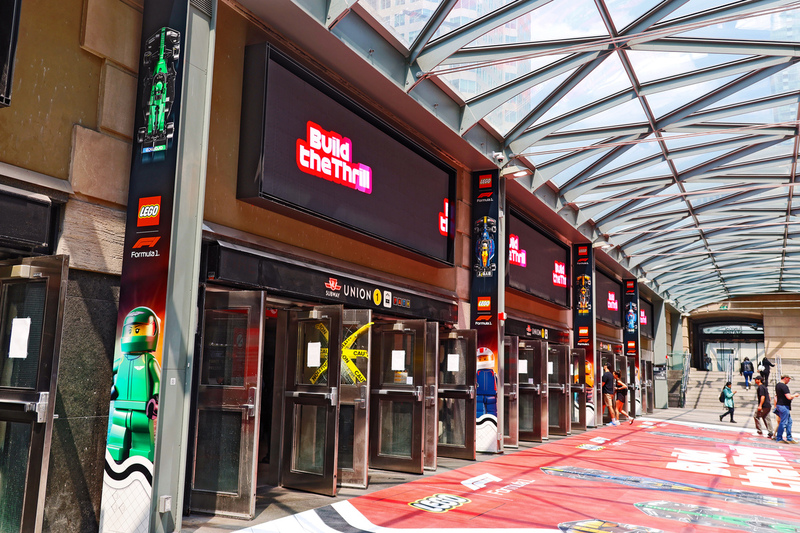 Toronto Union Station Eentrance 01A.jpg