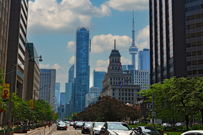 Toronto University Financial 01B.jpg