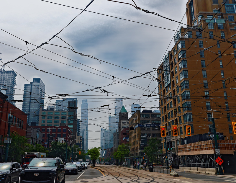 Toronto Yorkville 01A.jpg