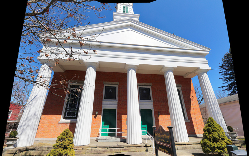 Ulysses Church pano 01A.jpg