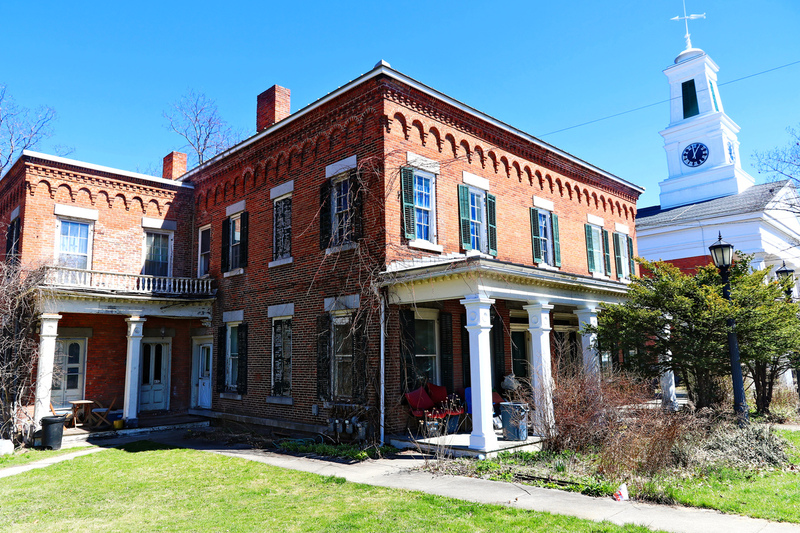 Ulysses House 01A.jpg