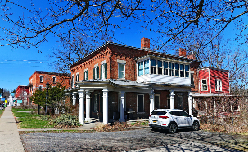 Ulysses House 02A.jpg