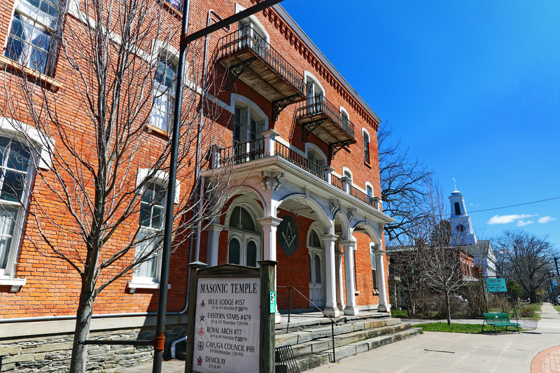 Ulysses Masonic Temple 01A.jpg