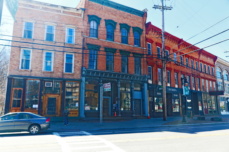 Ulysses Store Fronts 01A.jpg