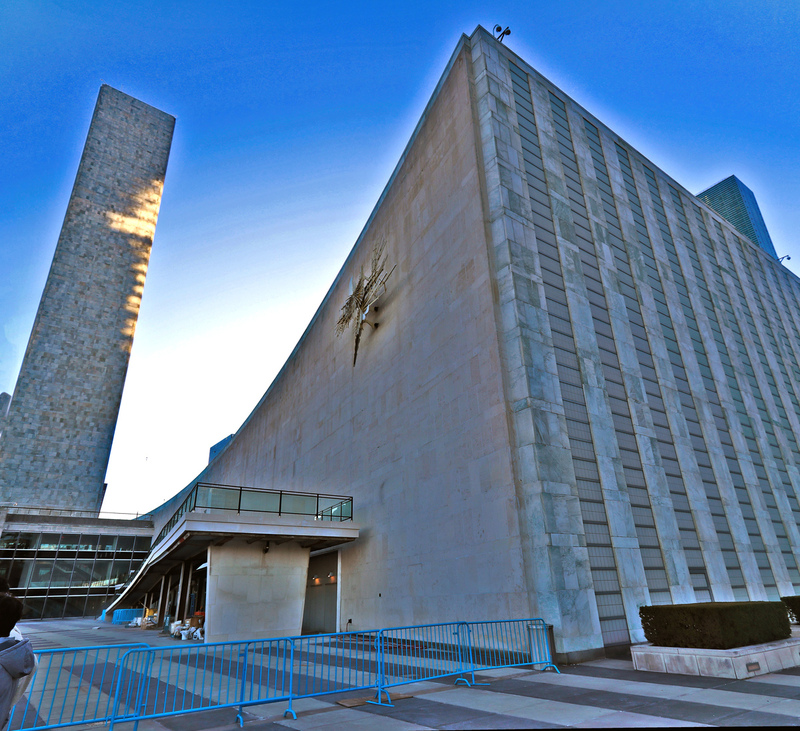 United Nations Exterior Rear pano 01A(1).jpg