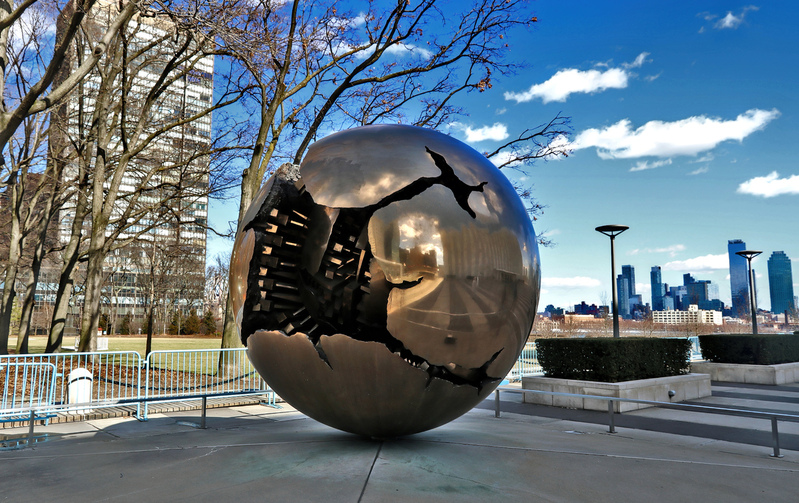 United Nations Globe 01A(1).jpg