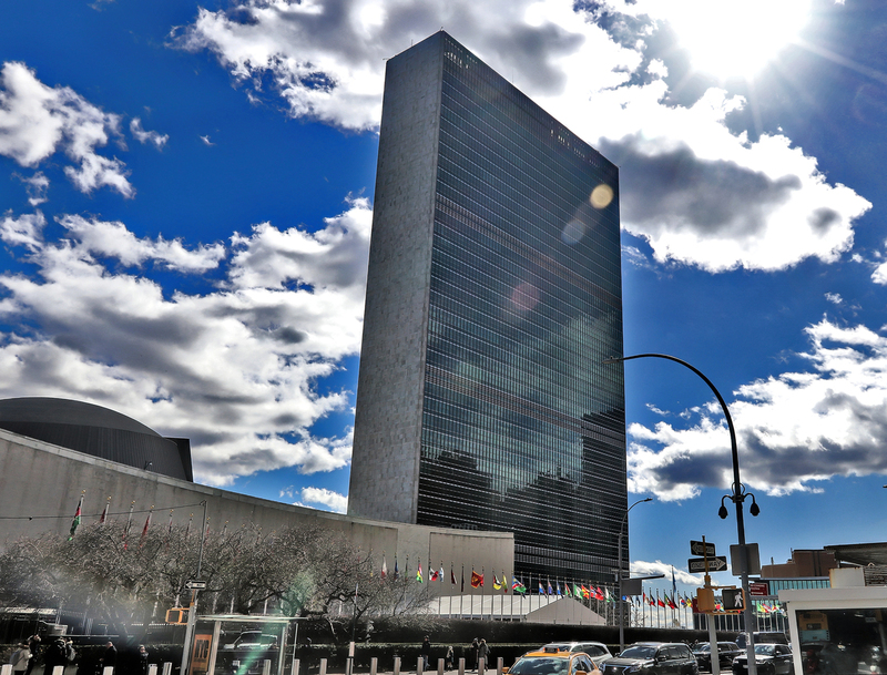 United Nations Secretariat 01A(1).jpg