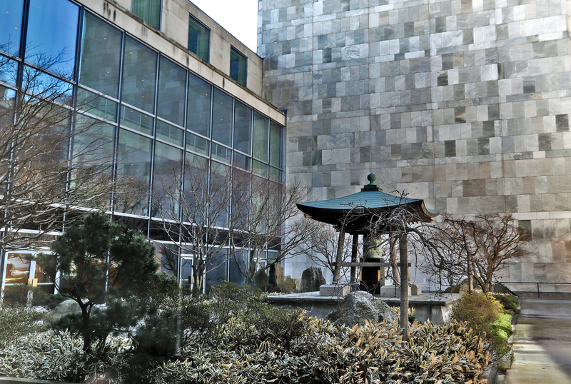United Nations Secretariat Garden 01A(1).jpg