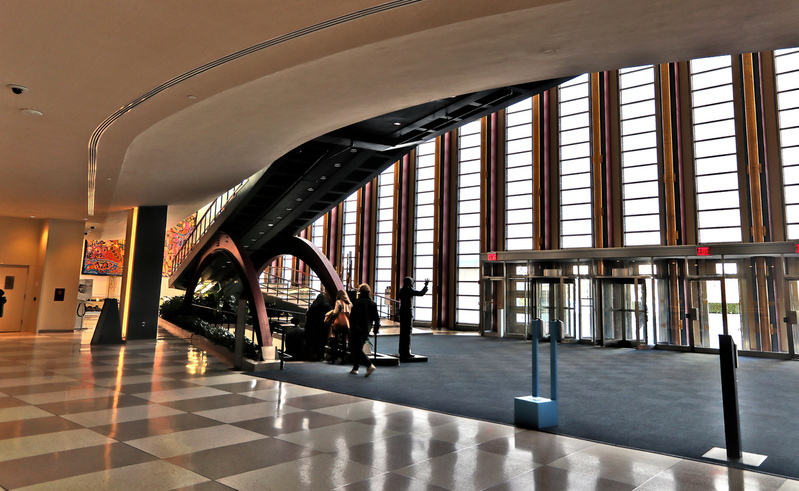 United Nations Secretariat Interior 01A(1).jpg
