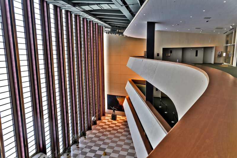 United Nations Secretariat Interior 02A(1).jpg