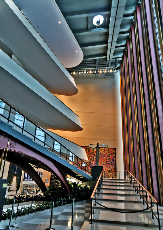 United Nations Secretariat Interior 03A(1).jpg