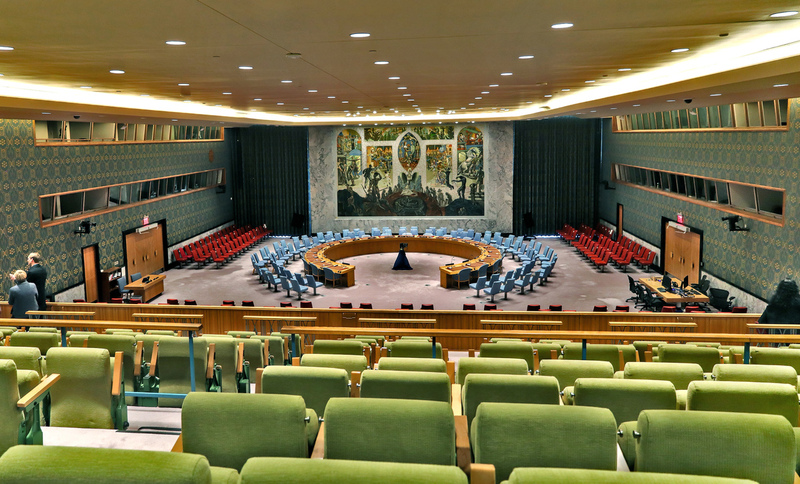 United Nations Secretariat Meeting Hall Interior 01A(1).jpg