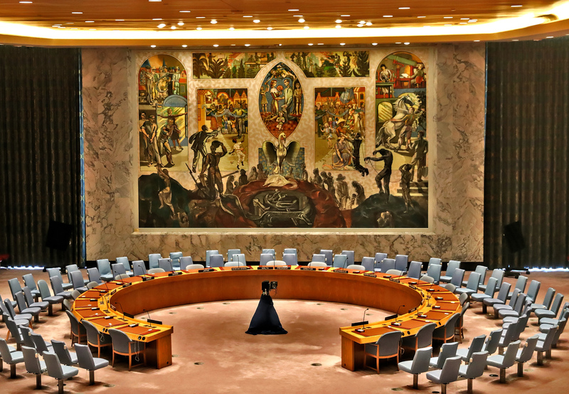 United Nations Secretariat Meeting Hall Interior 02A(1).jpg