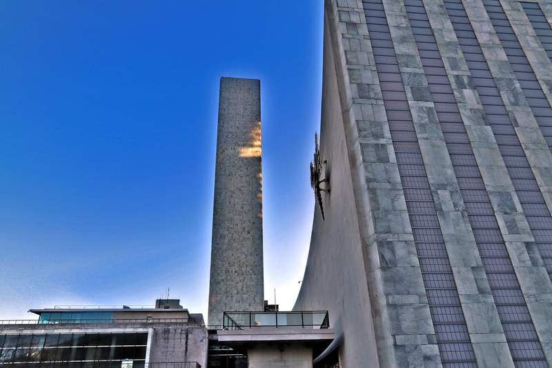 United Nations Secretariat Side 01A(1).jpg
