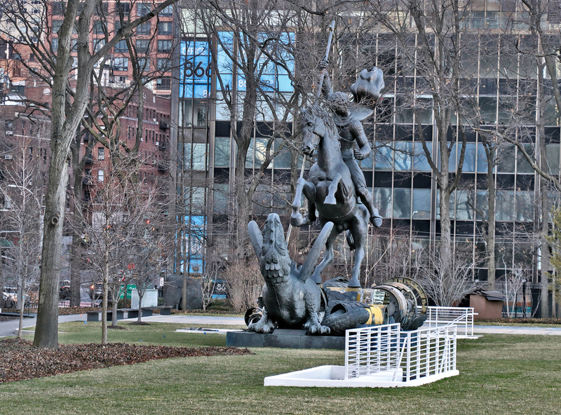 United Nations St George 01A(1).jpg