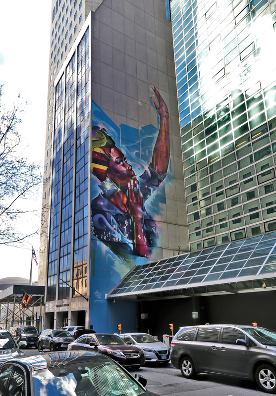 United Nations neighborhood mural 01A(1).jpg