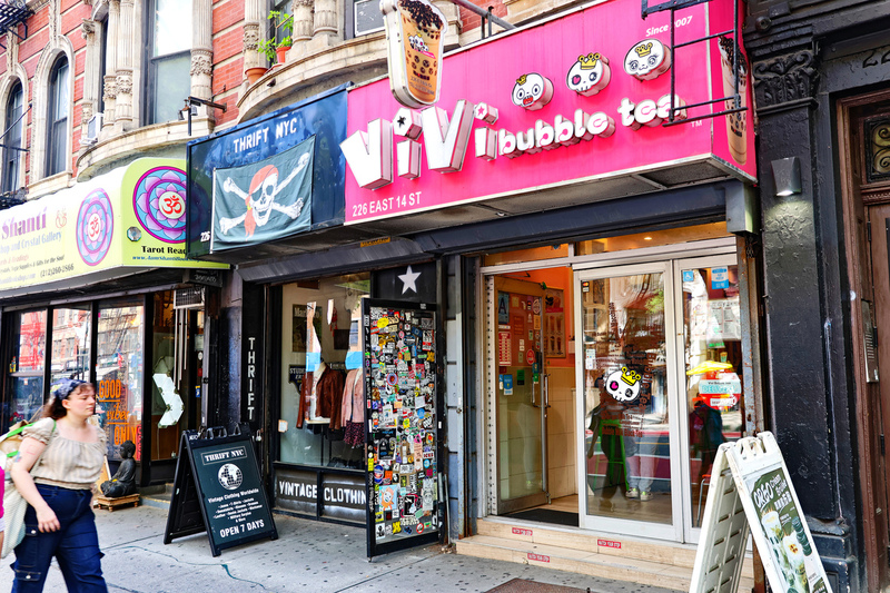ViViBubble 01A.jpg