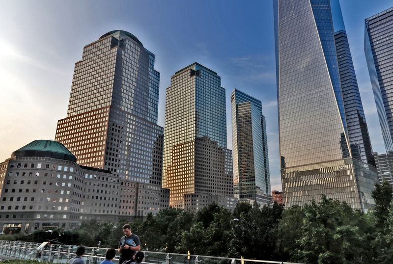 World Trade Center BPC 01A(1).jpg