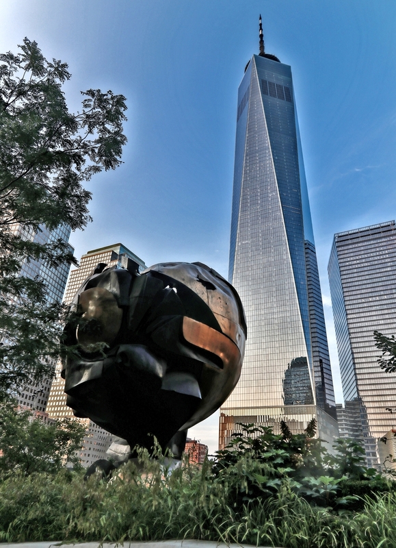 World Trade Center Globe 01A(1).jpg