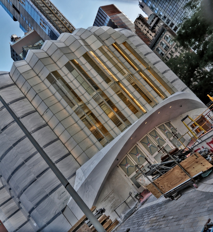 World Trade Center Greek Church 03A(1).jpg