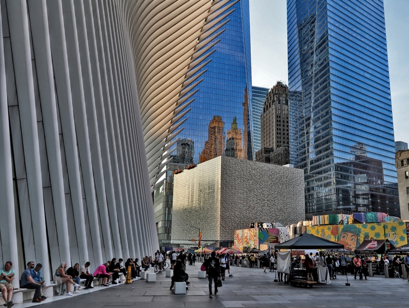 World Trade Center Performing Arts 01A(1).jpg