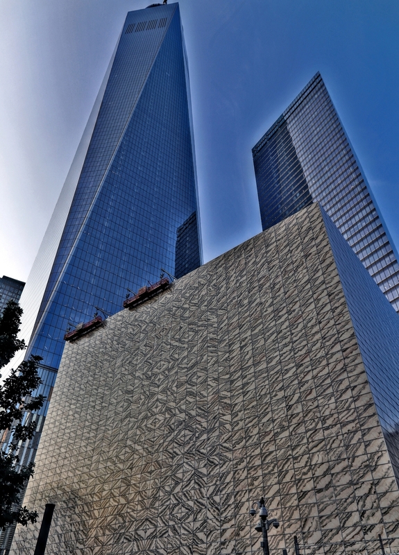 World Trade Center Performing Arts 03A(1).jpg