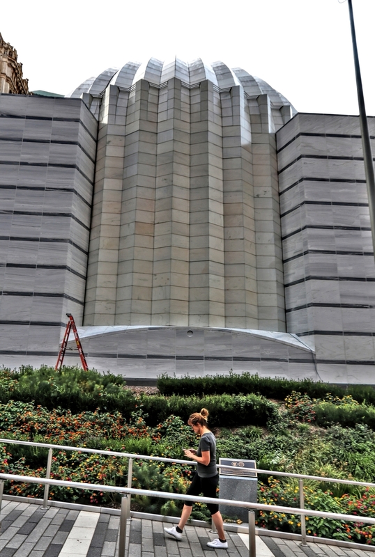 World Trade CenterGreek Church 01A(1).jpg