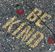 DQ Be Kind 01A.jpg