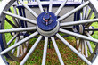 Gettysburg Artillery Cason 01A(1).jpg
