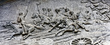 Gettysburg Cavalry 01A.jpg