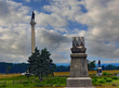 Gettysburg Monument 01A.jpg