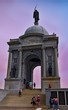 Gettysburg Monument 02A.jpg