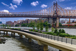 Haswell Greene Pk - Finley Walk  Qboro Bridge 01A(1).jpg