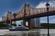 Haswell Greene Pk - Finley Walk  Qboro Bridge 02A(1).jpg