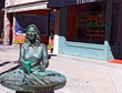 Ithaca Citizen 01A.jpg