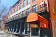 Ithaca ClintonHall 01A.jpg