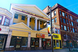 Ithaca ColonialBldg 01A.jpg