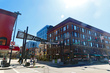 Ithaca Commons 01A.jpg