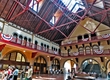 Jersey City Central Station Interior Terminal 02A.jpg