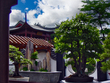 SQ Montreal Japanese Gardens 03A.jpg