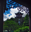 SQ Montreal Japanese Gardens 05A.jpg