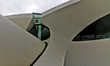 TWA Hotel JFK 07A.jpg